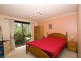 Millgrove VIC 3799