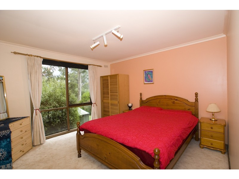 Millgrove VIC 3799