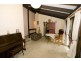 Millgrove VIC 3799