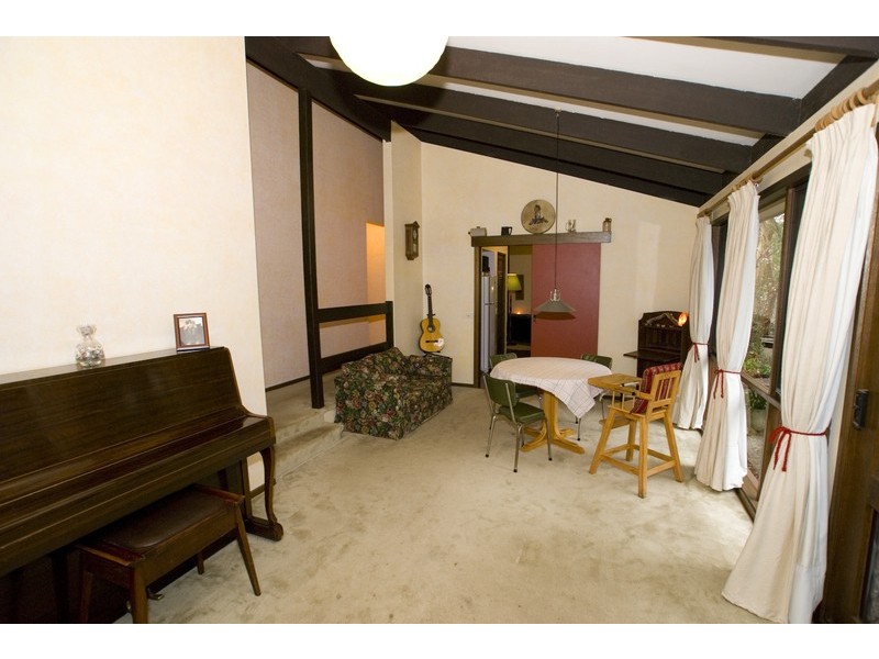Millgrove VIC 3799