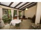 Millgrove VIC 3799