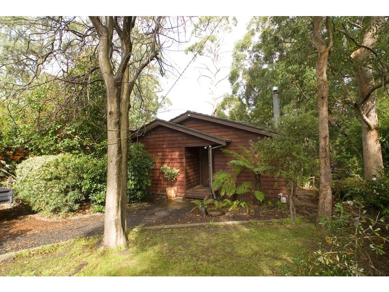 Millgrove VIC 3799