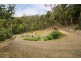 Warburton VIC 3799
