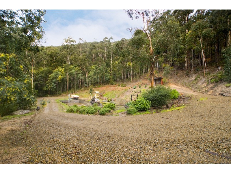 Warburton VIC 3799