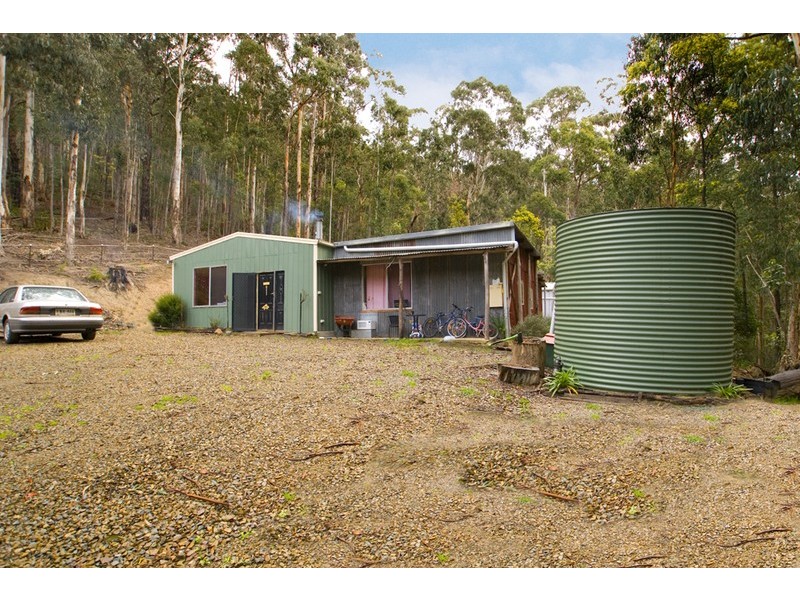 Warburton VIC 3799