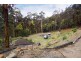 Warburton VIC 3799