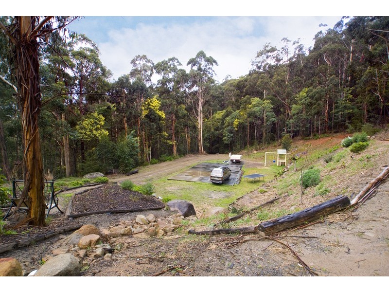 Warburton VIC 3799