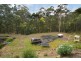 Warburton VIC 3799