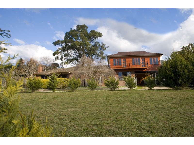 Gilderoy VIC 3797