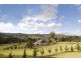 Gilderoy VIC 3797