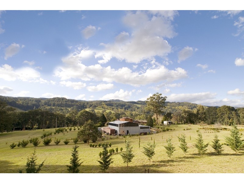 Gilderoy VIC 3797