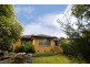 Woori Yallock VIC 3139