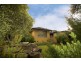 Woori Yallock VIC 3139
