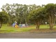 Woori Yallock VIC 3139