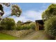 Woori Yallock VIC 3139
