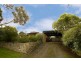 Woori Yallock VIC 3139
