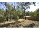 38 Mc Owan Crescent, Yarra Junction VIC 3797