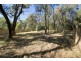 38 Mc Owan Crescent, Yarra Junction VIC 3797