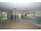 Wandin North VIC 3139