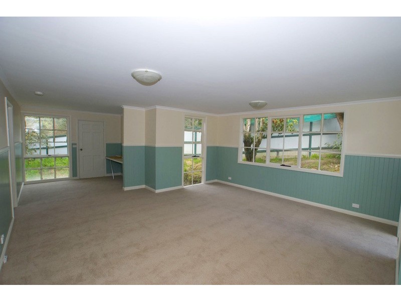 Wandin North VIC 3139