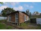 Wandin North VIC 3139