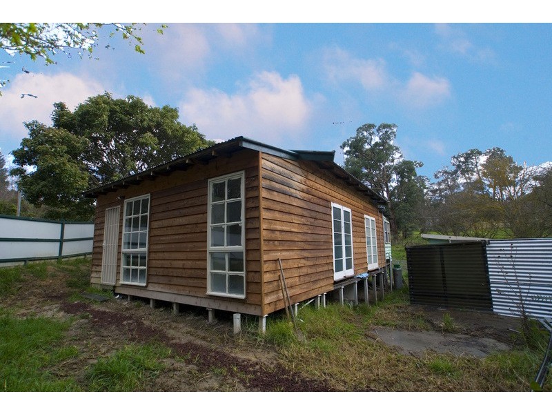 Wandin North VIC 3139