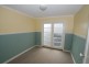Wandin North VIC 3139