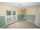 Wandin North VIC 3139