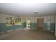Wandin North VIC 3139