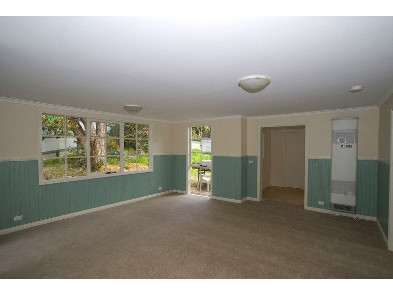 Wandin North VIC 3139