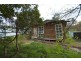 Wandin North VIC 3139