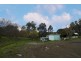 Wandin North VIC 3139