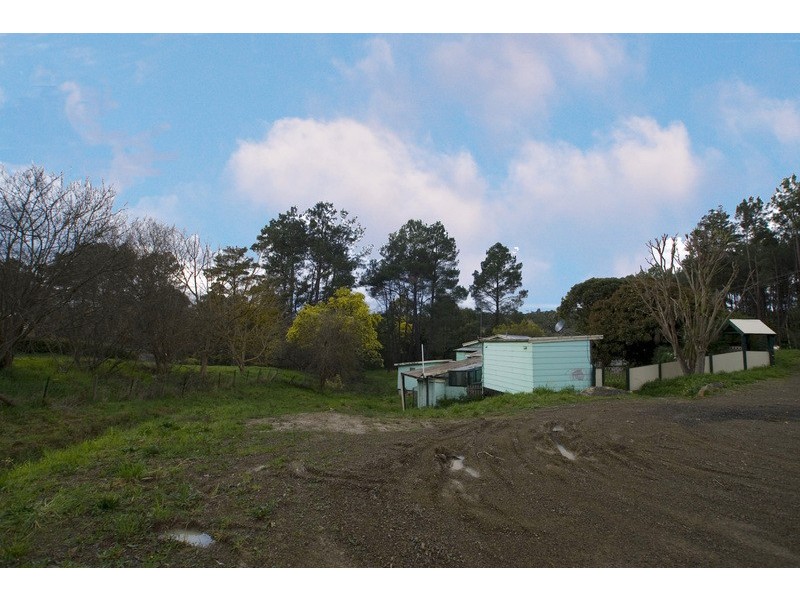 Wandin North VIC 3139
