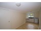 Wandin North VIC 3139