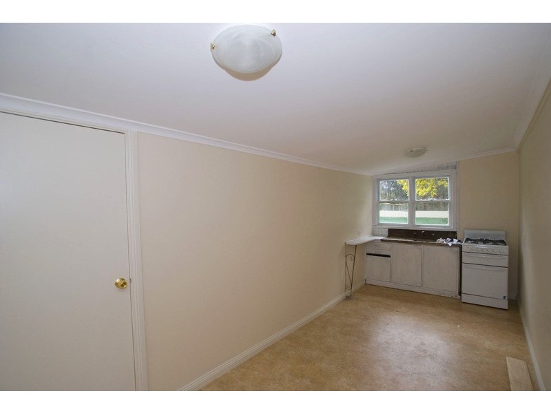 Wandin North VIC 3139