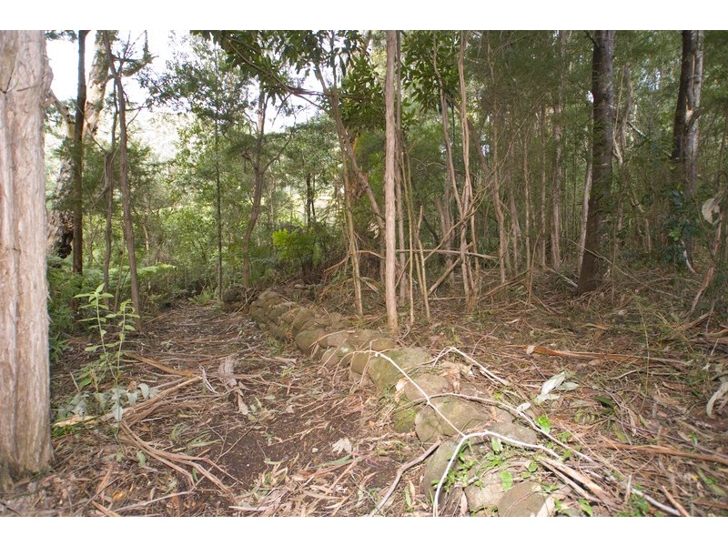 Lot 1 Anne Crescent, Warburton VIC 3799