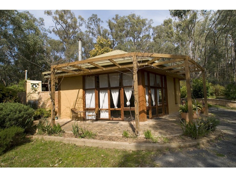 Mcmahons Creek VIC 3799