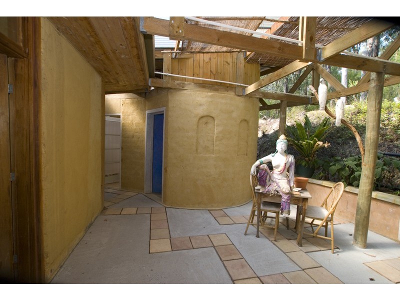 Mcmahons Creek VIC 3799