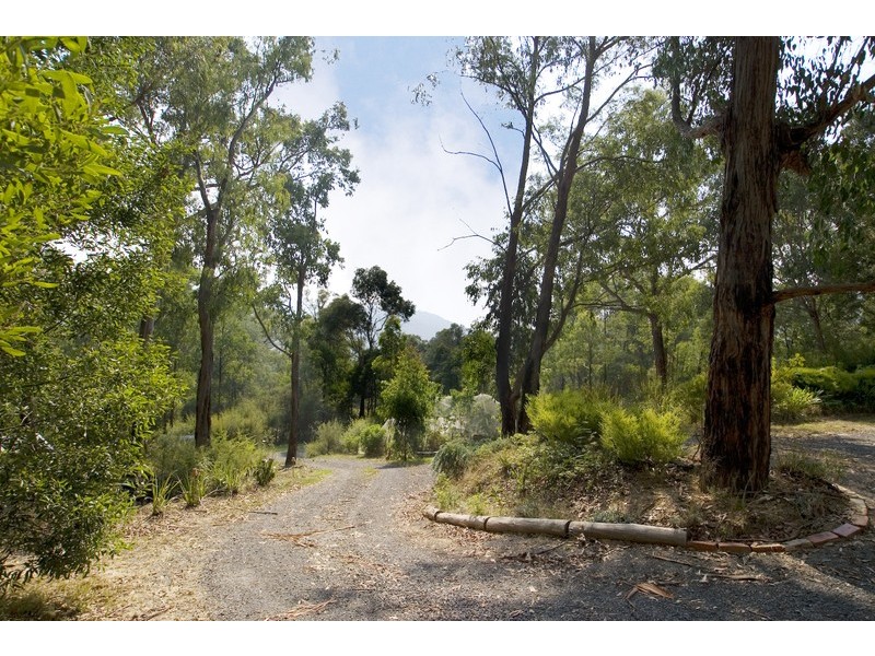 Mcmahons Creek VIC 3799