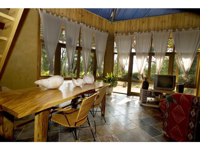 Mcmahons Creek VIC 3799