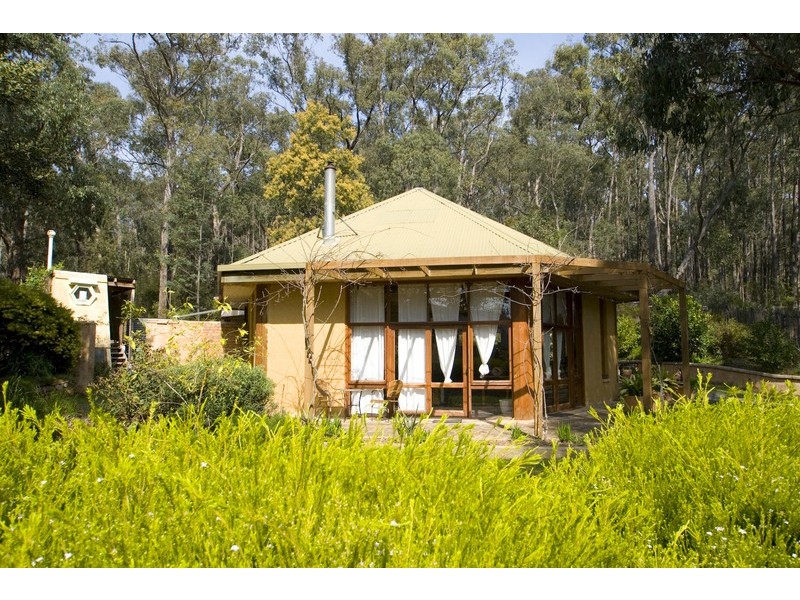 Mcmahons Creek VIC 3799