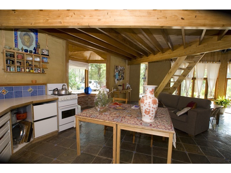 Mcmahons Creek VIC 3799