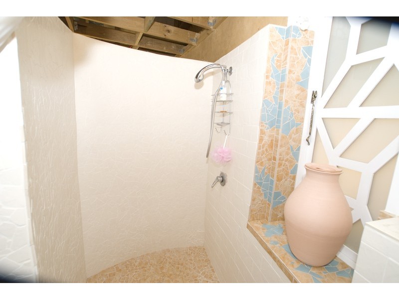 Mcmahons Creek VIC 3799