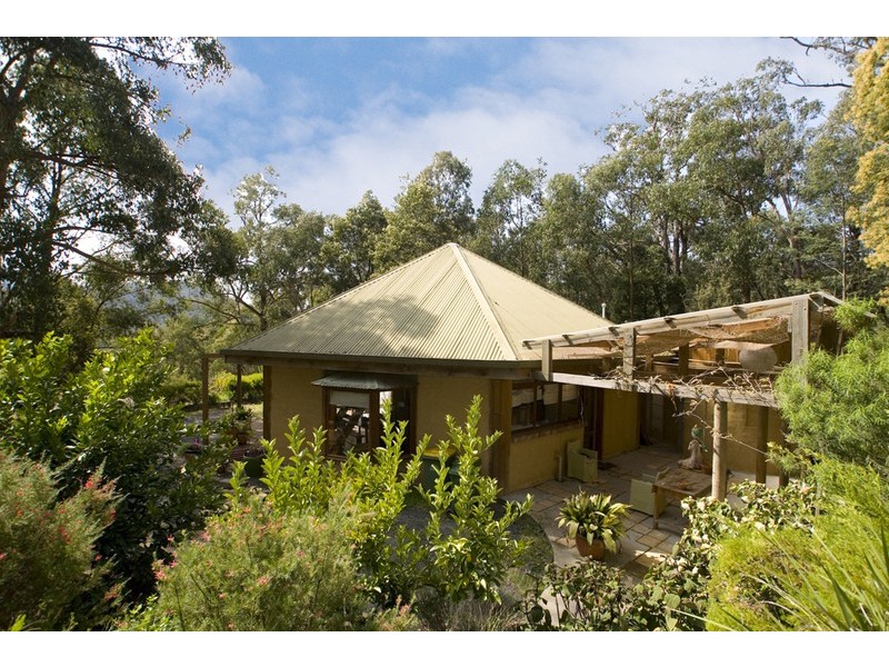 Mcmahons Creek VIC 3799