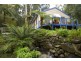 Millgrove VIC 3799