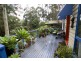 Millgrove VIC 3799