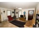 Millgrove VIC 3799