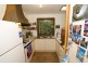 Millgrove VIC 3799