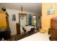 Millgrove VIC 3799