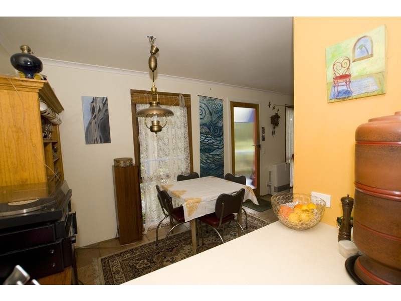 Millgrove VIC 3799